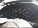 Subaru Ascent Touring 4S4WMARD2L3429603 снимка