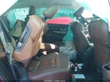 Subaru Ascent Touring 4S4WMARD2L3429603 снимка