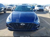 Hyundai Sonata Sel 5NPEL4JA1MH100063 снимка