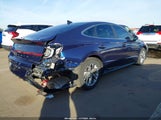 Hyundai Sonata Sel 5NPEL4JA1MH100063 снимка