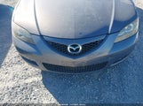 Mazda Mazda3 I JM1BK32F991217589 снимка