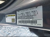 Mazda Mazda3 I JM1BK32F991217589 снимка