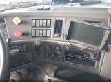 Miniaturka zdjęcia 7