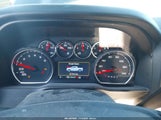 Chevrolet Silverado  4Wd Short Bed Rst 3GCUYEED3LG429457 снимка