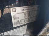 Chevrolet Silverado  4Wd Short Bed Rst 3GCUYEED3LG429457 photo
