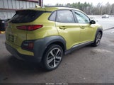 Hyundai Kona Ultimate KM8K5CA51KU262350 photo