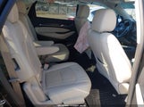 Buick Enclave Essence Awd 5GAEVAKW2PJ166251 снимка