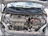 Nissan Sentra Sv 3N1AB7AP2JY257240 снимка
