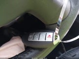 Nissan Sentra Sv 3N1AB7AP2JY257240 снимка