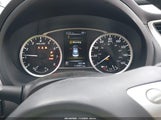 Nissan Sentra Sv 3N1AB7AP2JY257240 снимка