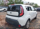 Kia Soul KNDJN2A22F7208401 fotografie