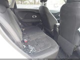 Kia Soul KNDJN2A22F7208401 снимка