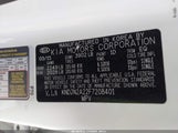 Kia Soul KNDJN2A22F7208401 снимка