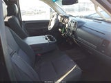 Chevrolet Silverado  Lt 1GCRKSE72CZ223952 снимка