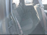 Chevrolet Silverado  Lt 1GCRKSE72CZ223952 снимка