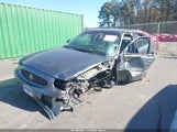 Buick Lesabre Custom 1G4HP52K14U143205 снимка
