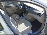 Nissan Sentra Sv 3N1AB7AP1DL681283 снимка