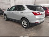 Chevrolet Equinox Lt 2GNAXSEV0J6129646 снимка