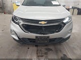 Chevrolet Equinox Lt 2GNAXSEV0J6129646 снимка