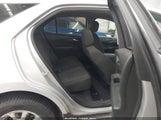 Chevrolet Equinox Lt 2GNAXSEV0J6129646 снимка