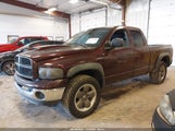 Dodge Ram  Slt/Laramie 1D7HU18D15S160328 снимка