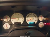Dodge Ram  Slt/Laramie 1D7HU18D15S160328 снимка
