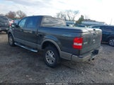 Ford F-150 Fx4/Lariat/Xlt 1FTPW14545FA52860 photo