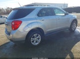 Chevrolet Equinox 1Lt 2GNALBEK1F6326365 снимка