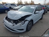 Volkswagen Jetta 1.4T R-Line/1.4T S/1.4T Se 3VWC57BU2KM125196 fotografie