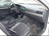 Miniaturka zdjęcia 5