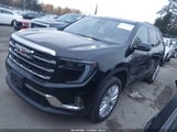 GMC Acadia Awd Elevation 1GKENNKS9RJ192923 снимка