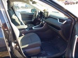 Toyota Rav4 Le 2T3F1RFV1NC288453 снимка