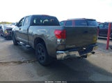 Toyota Tundra Grade 5.7L V8 5TFRY5F14AX077587 photo
