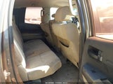 Toyota Tundra Grade 5.7L V8 5TFRY5F14AX077587 снимка