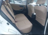 Toyota Rav4 Le 2T3F1RFV5NC301463 снимка