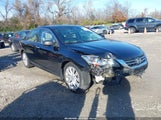 Honda Accord Ex-L 1HGCR2F89EA211003 снимка