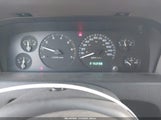 Jeep Grand Cherokee Laredo 1J4GW48S14C210700 снимка