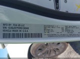 Jeep Grand Wagoneer L Series Ii 4X4 1C4SJSFPXRS136949 photo