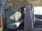 Chevrolet Silverado  Ls 1GCEK19V13Z314535 снимка