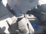 Ford F-250 Xl 1FT7X2BA3REC09809 снимка
