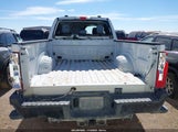 Ford F-250 Xl 1FT7X2BA3REC09809 снимка