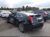 Cadillac Cts Standard 1G6DC1E31C0145279 снимка