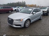 Audi A3 1.8T Premium WAUACGFF3F1004091 снимка