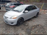 Toyota Yaris JTDBT923071040482 снимка