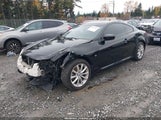 Infiniti Q60 JN1CV6EL8EM130521 снимка