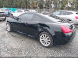 Infiniti Q60 JN1CV6EL8EM130521 снимка