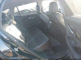 GMC Terrain Awd Slt 3GKALVEG2PL208459 снимка