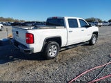 GMC Sierra  Sle 3GTP1UEC2EG546260 снимка