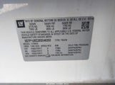GMC Sierra  Sle 3GTP1UEC2EG546260 снимка