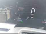 Cadillac Lyriq Sport W/1Sk 1GYKPWRL8RZ112830 снимка